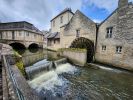 PICTURES/Bayeux, Normandy Province, France/t_Old Mill16.jpg